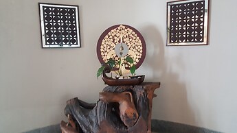 The Lalit Resort And Spa Bekal