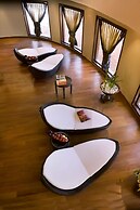 The Lalit Resort And Spa Bekal