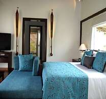 The Lalit Resort And Spa Bekal