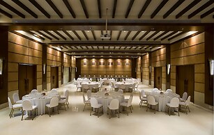 The Lalit Resort And Spa Bekal