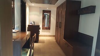The Lalit Resort And Spa Bekal