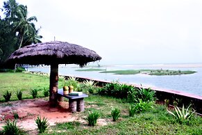 The Lalit Resort And Spa Bekal