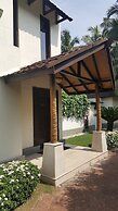 The Lalit Resort And Spa Bekal