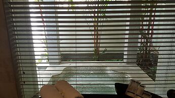 The Lalit Resort And Spa Bekal