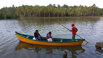 The Lalit Resort And Spa Bekal
