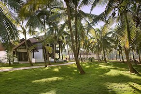 The Lalit Resort And Spa Bekal