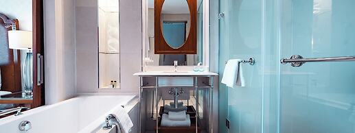 Pivot Hotel Montecasino