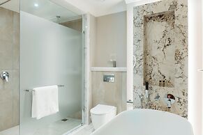 Pivot Hotel Montecasino