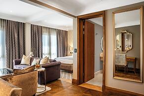 Pivot Hotel Montecasino