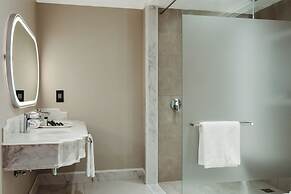 Pivot Hotel Montecasino