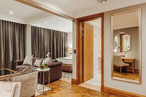 Pivot Hotel Montecasino