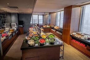 Hotel MyStays Sapporo Station