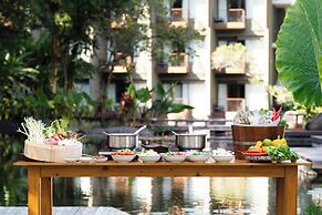 Renaissance Phuket Resort & Spa