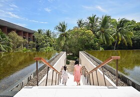 Renaissance Phuket Resort & Spa