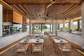 Renaissance Phuket Resort & Spa