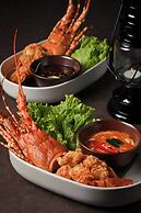 Renaissance Phuket Resort & Spa