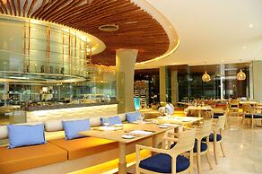Renaissance Phuket Resort & Spa