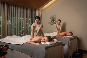 Renaissance Phuket Resort & Spa