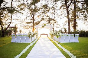 Renaissance Phuket Resort & Spa