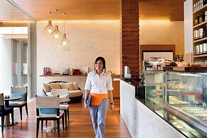 Renaissance Phuket Resort & Spa