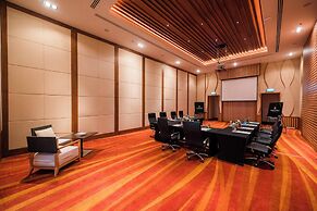 Renaissance Phuket Resort & Spa