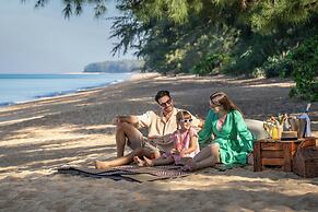 Renaissance Phuket Resort & Spa