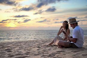 Renaissance Phuket Resort & Spa