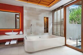 Renaissance Phuket Resort & Spa