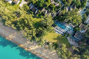 Renaissance Phuket Resort & Spa