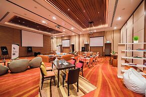 Renaissance Phuket Resort & Spa