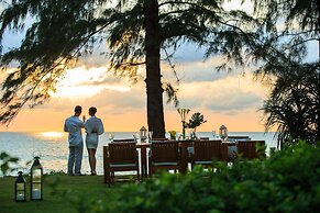 Renaissance Phuket Resort & Spa