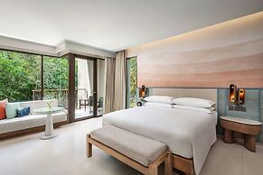 Renaissance Phuket Resort & Spa