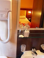 Hotel Filoxenia