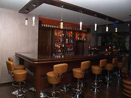 Hotel Filoxenia