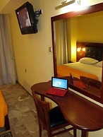 Hotel Filoxenia