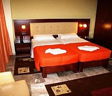 Hotel Filoxenia