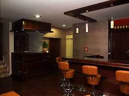 Hotel Filoxenia