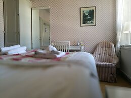 Wärdshuset Gammel Tammen