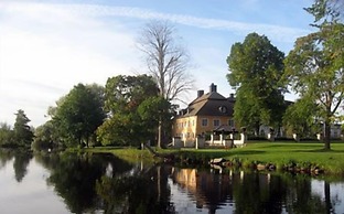Wärdshuset Gammel Tammen