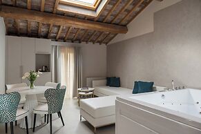 Hotel Parma e Oriente Wellness & Spa