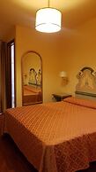 Hotel Parma e Oriente Wellness & Spa