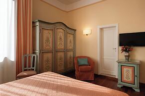 Hotel Parma e Oriente Wellness & Spa