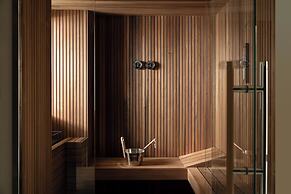 Hotel Parma e Oriente Wellness & Spa
