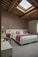 Hotel Parma e Oriente Wellness & Spa