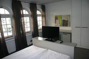 Villa Pica Paca