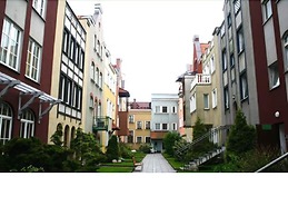 Villa Pica Paca