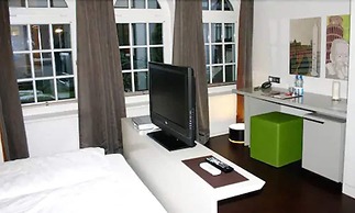 Villa Pica Paca