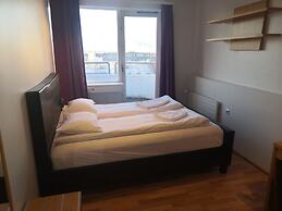 101 Guesthouse Hotel
