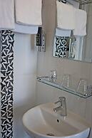 Hotel Allure