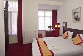 Hotel Allure